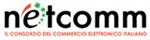 Consorzio Netcomm
