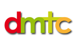 DMTC