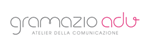 gramazio adv