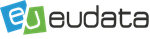 Eudata