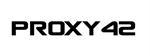 Proxy42