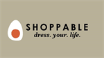 Shoppable