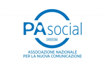 PA Social Sardegna