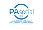 PA Social Molise