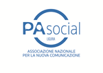 PA Social Liguria