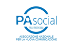 PA Social Friuli Venezia Giulia