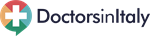 DoctorsinItaly