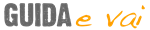 Guida e Vai