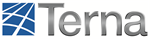 Terna S.p.A.