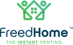 Freedhome