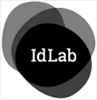 IdLab