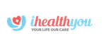 Ihealthyou