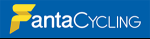 Fantacycling