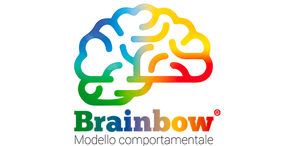 Brainbow