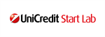 UniCredit Start Lab