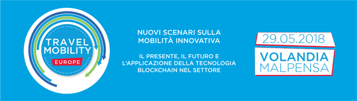 Travel Mobility Europe