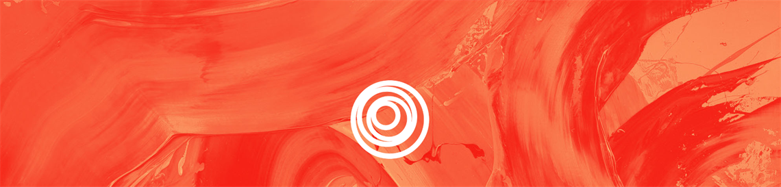 Da Instagram alla realtà: l’arte social rivive a Milano con The Wall