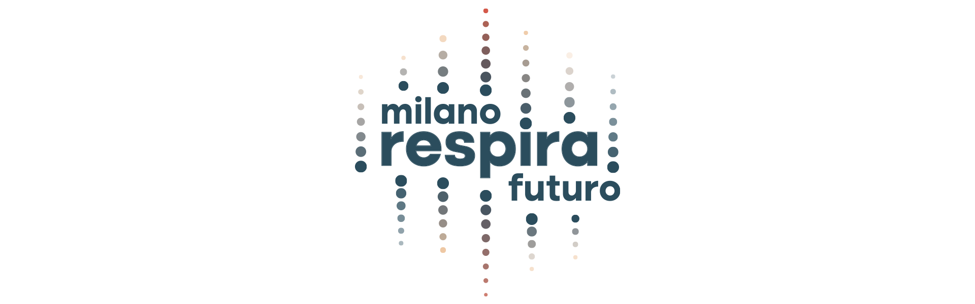 “Milano Respira Futuro”: il programma della 24ORE Business School Cultural Partner della Milano Digital Week