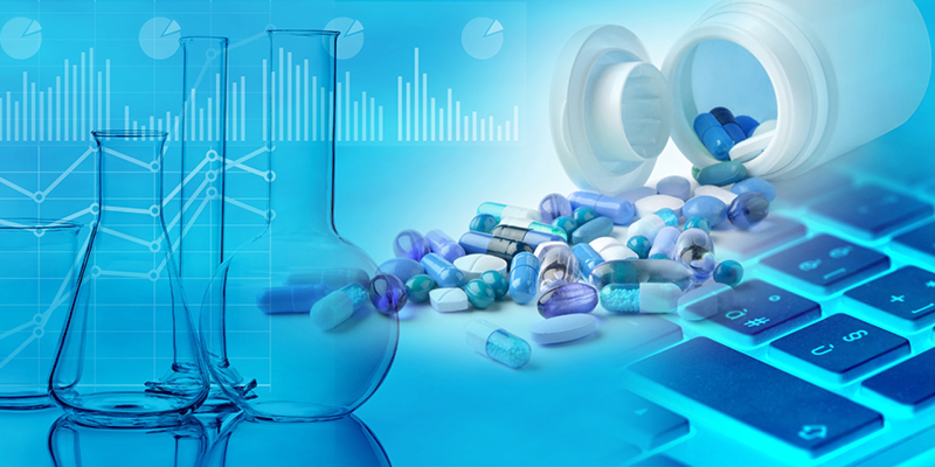 Inaugurazione del Master Management del settore sanità, pharma e biomed