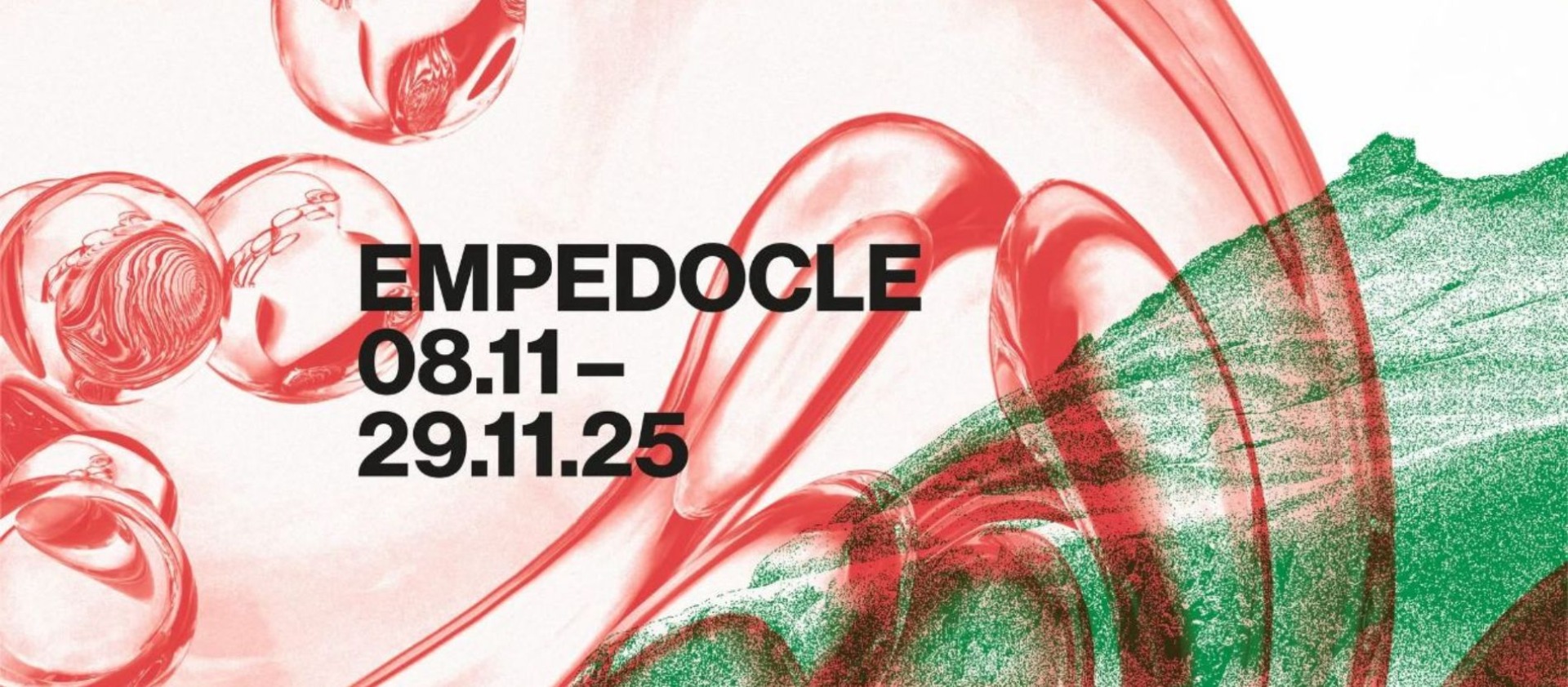 Al via l’VIII edizione del Festival delle Filosofie ad Agrigento “Sotto il segno di Empedocle”