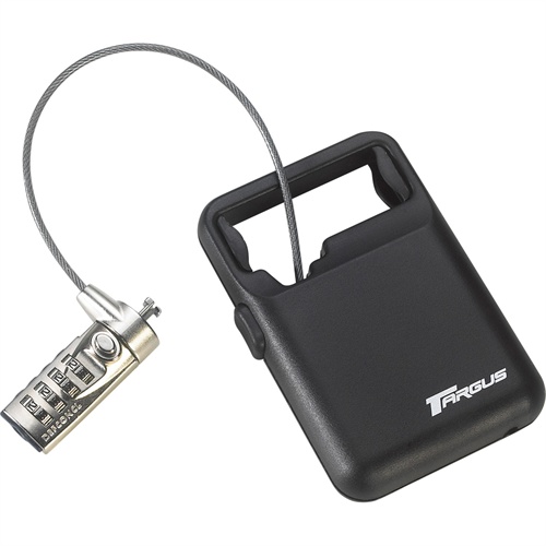 DEFCON™ Retractable CL
