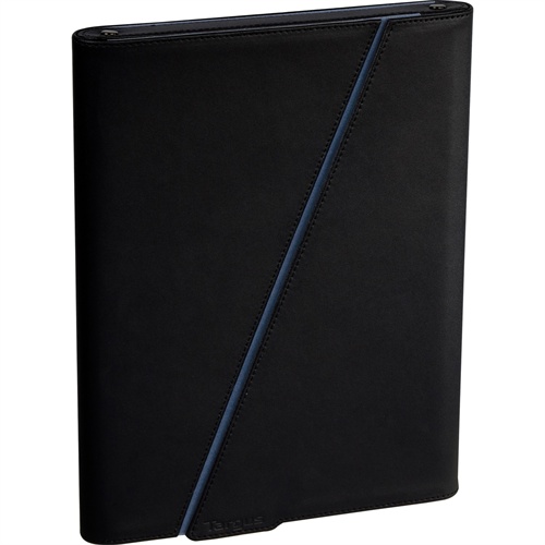 Targus Z-Case for iPad