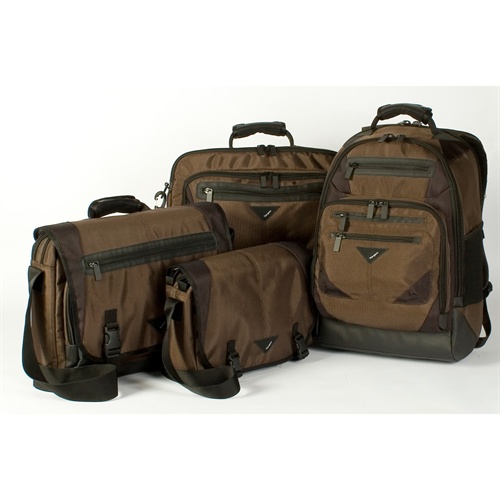 Family A7_colore marrone
