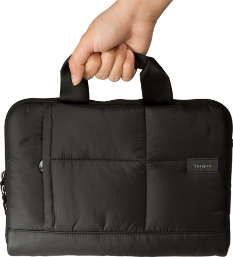 Crave Slipcase for Apple iPad
