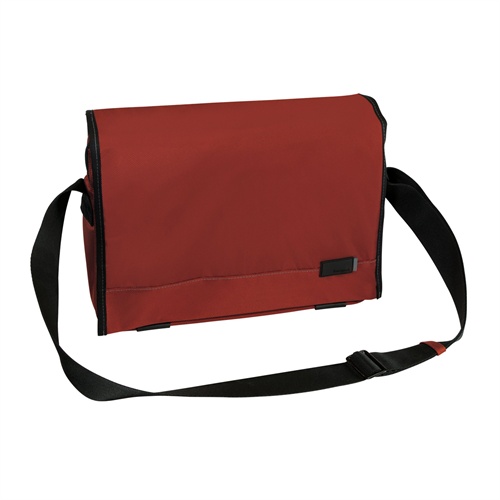 Targus Unofficial 14