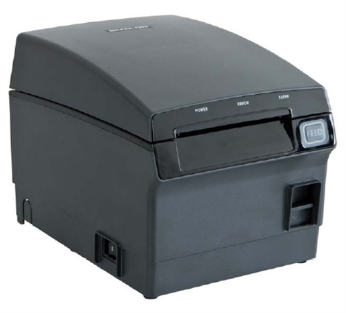 STAMPANTE TERMICA SRP-F310S