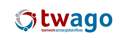 Piattaforma online per ricerca di freelance nel sttore della web programmazione e web design