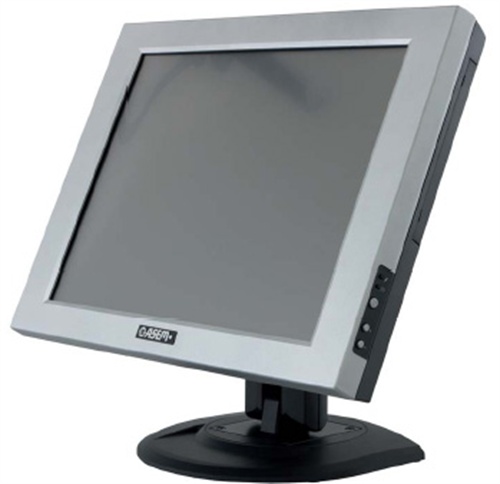 POS PC LC275