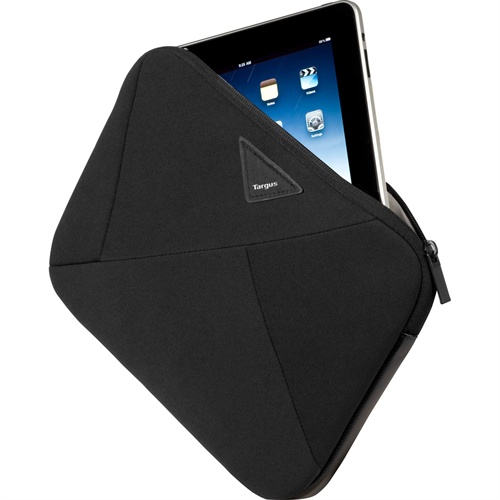 A7 slipcase for Apple iPad
