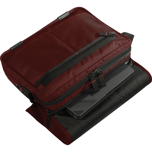 Targus Unofficial  14