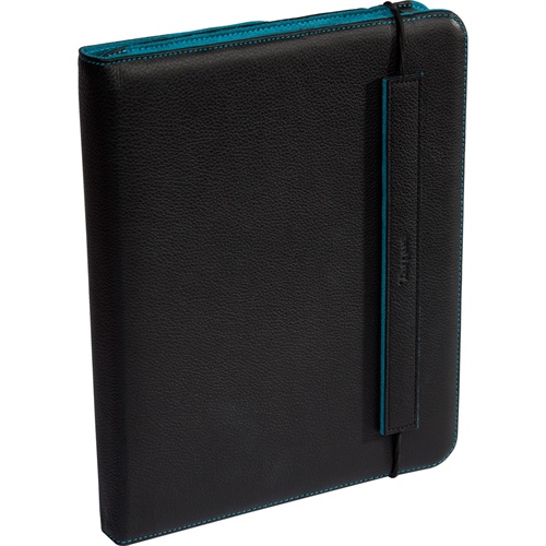 Targus Truss Case for iPad 