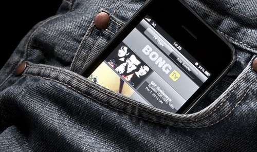 (Foto: © TIS/A.Filz)