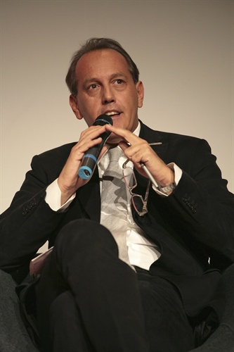 David Bevilacqua