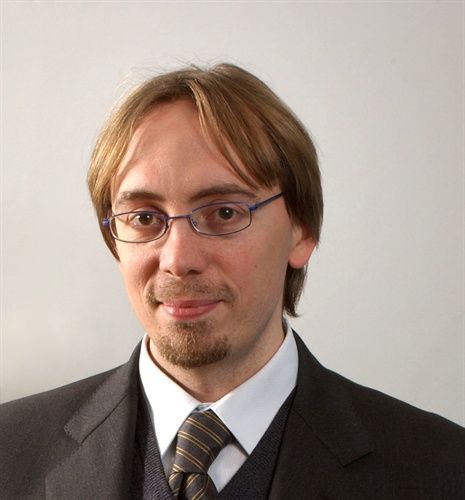 Paolo Catti, Responsabile della Ricerca dell’Osservatorio eProcurement nella PA del Politecnico di Milano