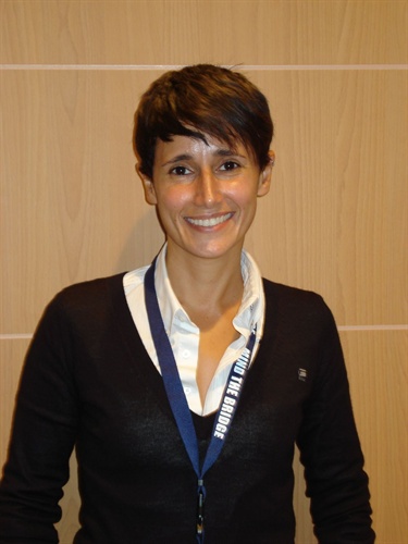 Barbara Labate, Risparmiosuper