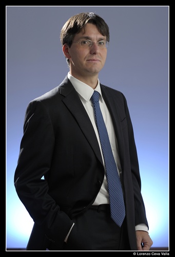 Alessandro Perego, Responsabile Scientifico Osservatorio eCommerce B2c Netcomm - SofM 