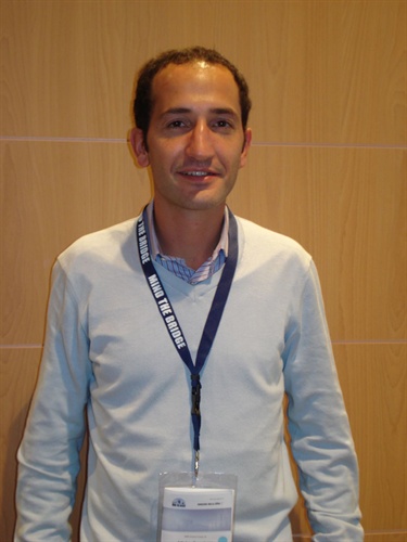 Mirko Trasciatti, Fubles