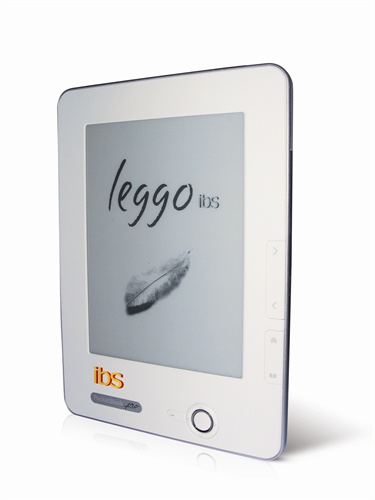 LeggoIBS ALTA RISOLUZIONE