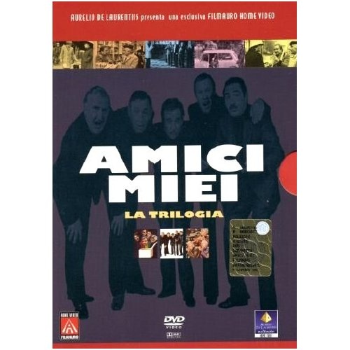 DVD - 
