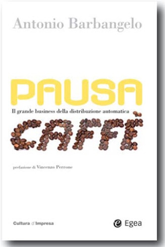 Scarica la copertina del libro in formato .jpg