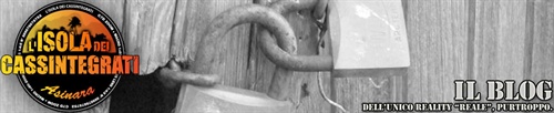 logo blog Isola dei Cassintegrati