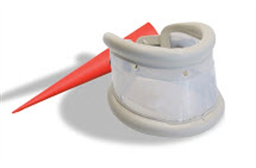 Logo campagna di sensibilizzazione 