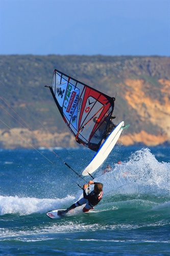 Foto di Roberta Pala 