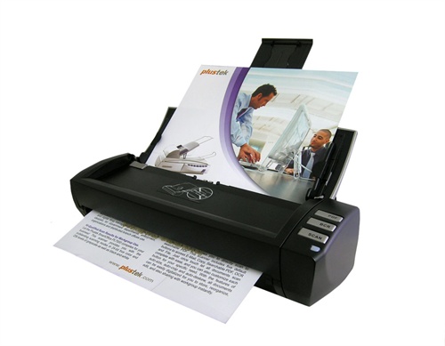 MobileOffice AD450