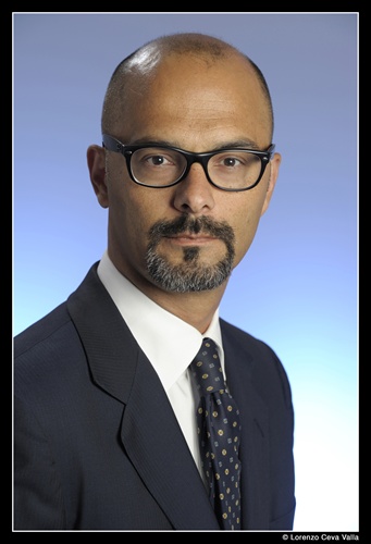 Andrea Rangone, Responsabile Scientifico dell’Osservatorio New Tablet & Business Application