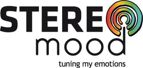 logo stereomood